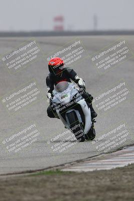 media/Nov-30-2025-TrackDaz (Sun) [[d8b22663df]]/C Group/Session 4 (Outside Grapevine)/